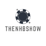 thenhbshow